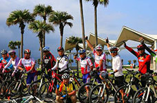 拓展训练对员工真的有作用吗?