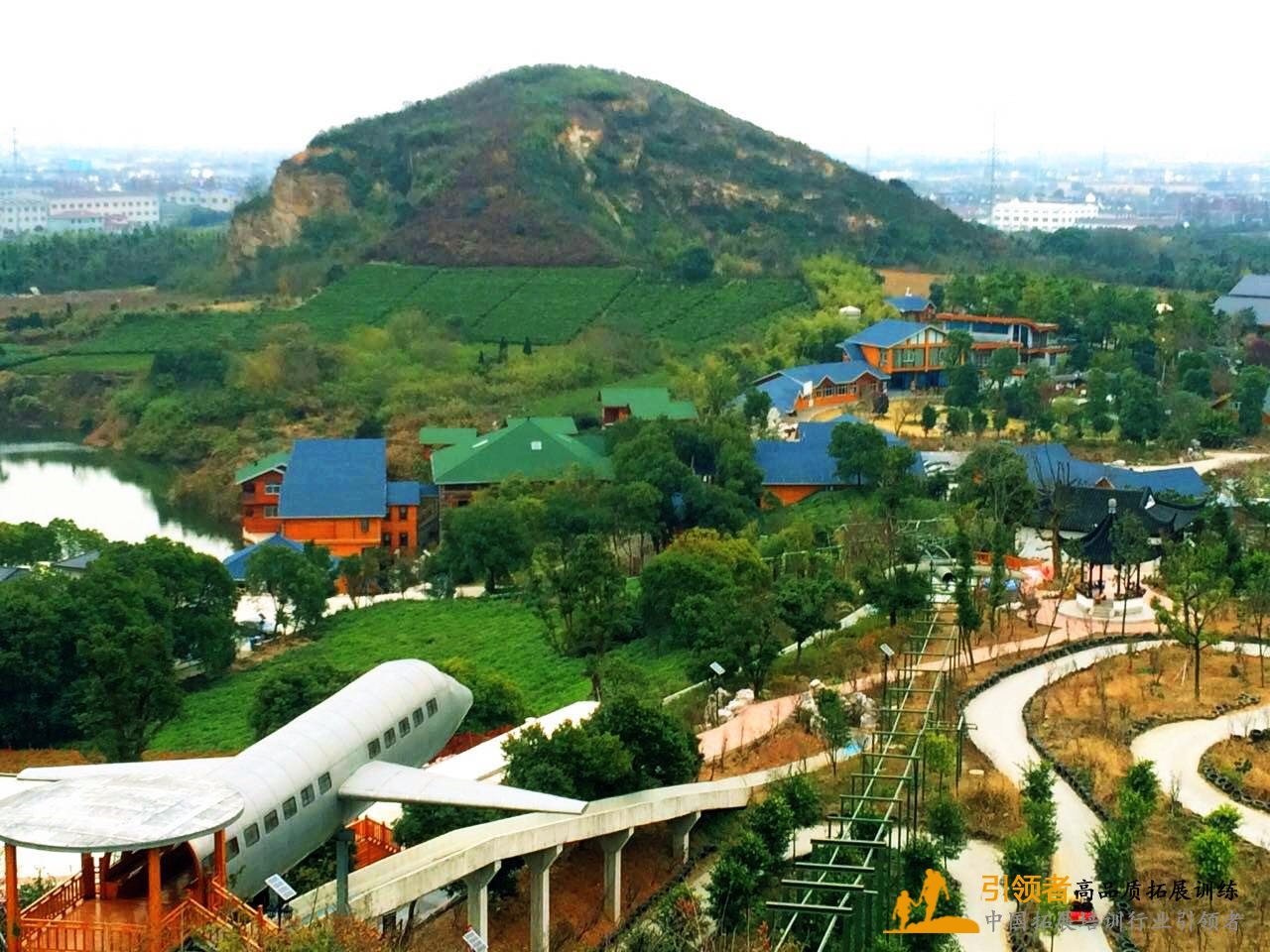 预付款支付后如何缴纳尾