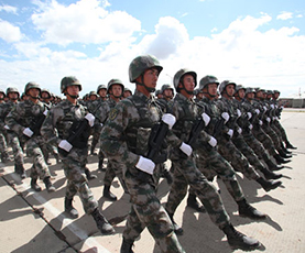 拓展活动注意事项