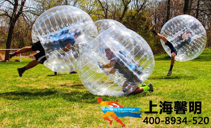 通过拓展训练告诉我:提高工作效率的本质是什么