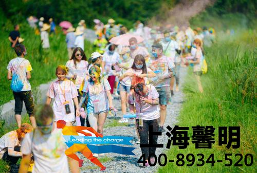 拓展训练,适时的拓展对于企业的好处