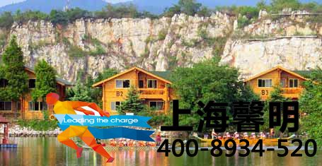 如何透过别人的眼睛看自己的不足