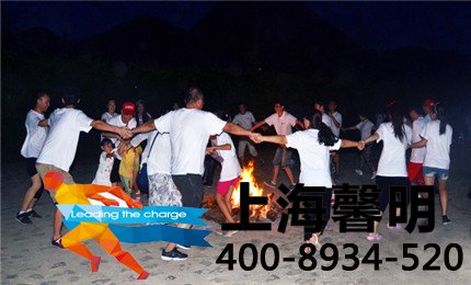 徽杭古道徒步活动方案-新人体验式团队团建