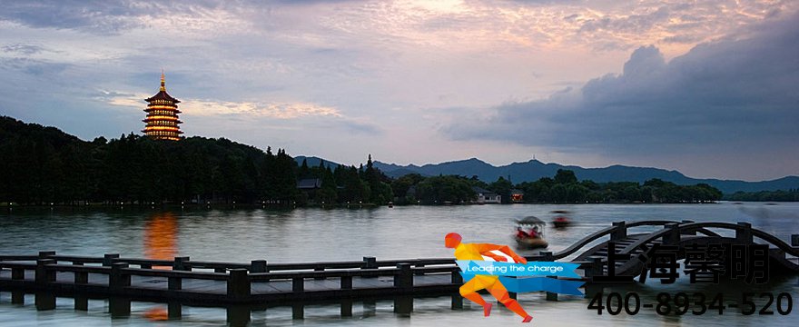 wm_f7998535c1a59f606729e35dc1df44c4 副本.jpg